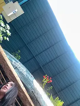 Offline Im_Valentina on StripChat