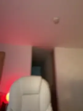 Offline Im_Valentina on StripChat