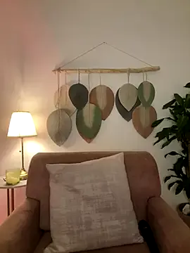 Offline Im_Valentina on StripChat