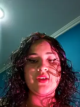 IncognitoLive1 model from sc