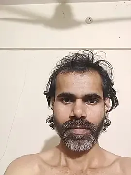 Offline india_cobra on StripChat