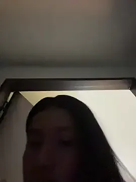 Offline indialatin on StripChat