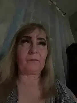 Irina2909@xh on StripChat