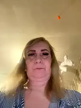 Irina2909@xh on StripChat