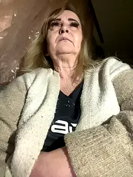 Irina2909@xh on StripChat