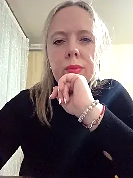 Offline Irina3718 on StripChat