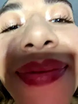 Freechat Iris_lee on StripChat