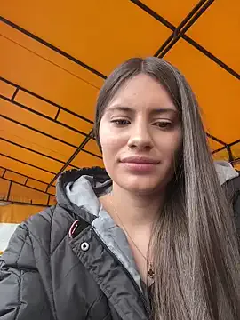 Isabella21_