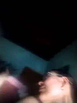 isabella_goddess2023