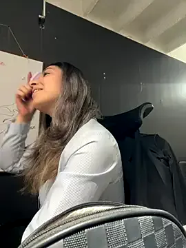 Freechat Isabella_Varella on StripChat