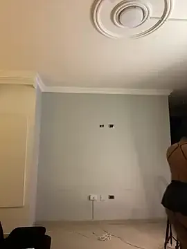 IsabellaDarrell_ts model from sc