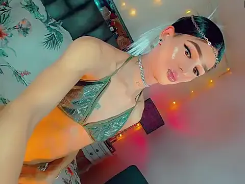 isabellagirsx model from sc