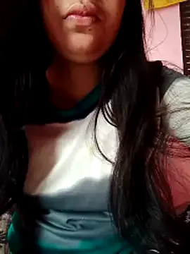 Freechat isha_sharma2002 on StripChat
