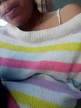 Freechat isha_sharma2002 on StripChat