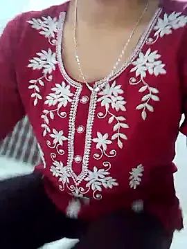 Freechat isha_sharma2002 on StripChat