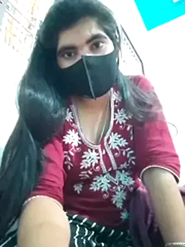 Freechat isha_sharma2002 on StripChat