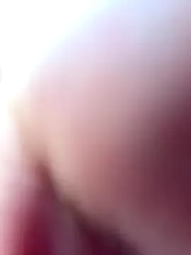 Offline Ishikaranaa on StripChat