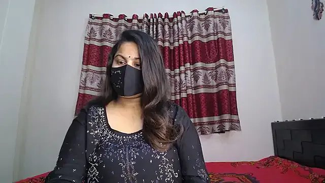 Freechat Its-Simran on StripChat