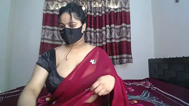 Freechat Its-Simran on StripChat