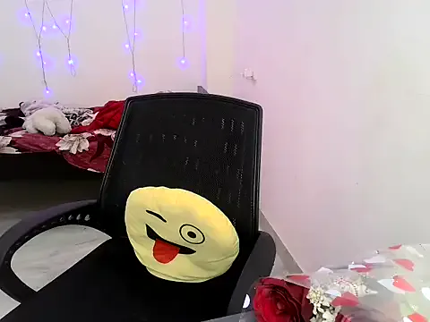 Offline its_siya_ on StripChat