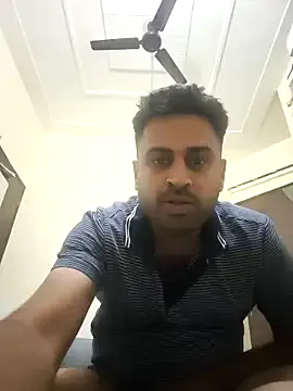 Offline ITZ_GURU on StripChat