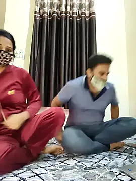 Offline ITZ_GURU on StripChat