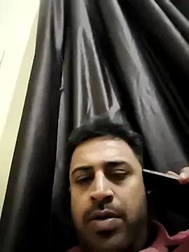 Offline ITZ_GURU on StripChat