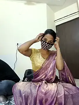 Offline ITZ_GURU on StripChat