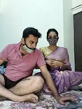 Offline ITZ_GURU on StripChat