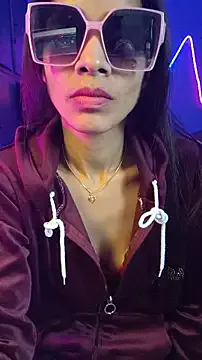 Freechat Ivy_the_goddess on StripChat