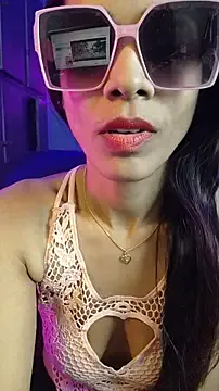 Freechat Ivy_the_goddess on StripChat