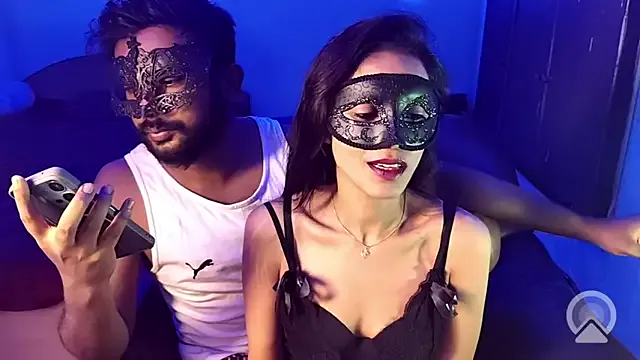 Freechat Ivy_the_goddess on StripChat