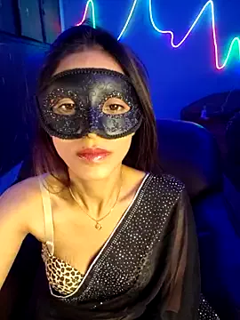 Freechat Ivy_the_goddess on StripChat