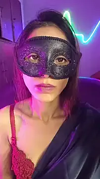 Freechat Ivy_the_goddess on StripChat