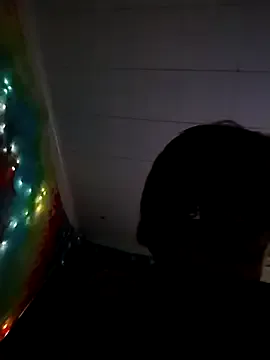 Offline ivylee31 on StripChat