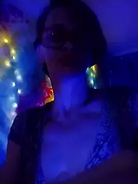 Offline ivylee31 on StripChat