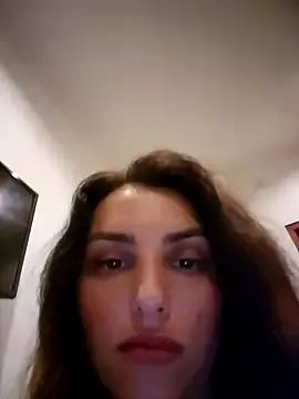 Offline Izabella_Bella on StripChat