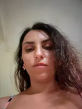 Offline Izabella_Bella on StripChat