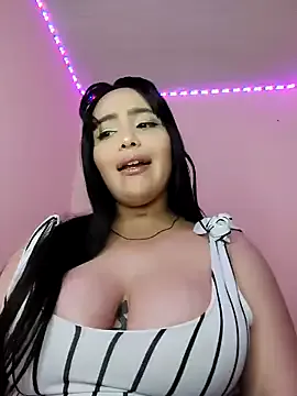 Freechat jacksyangeel2 on StripChat