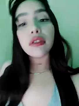 Freechat jacksyangeel2 on StripChat