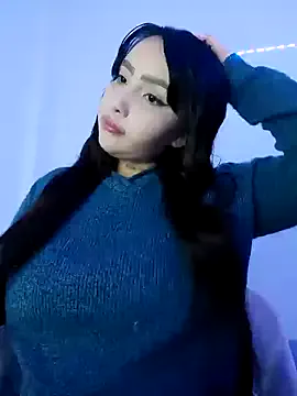 Freechat jacksyangeel2 on StripChat