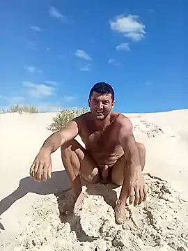 Offline jamie--xerri on StripChat