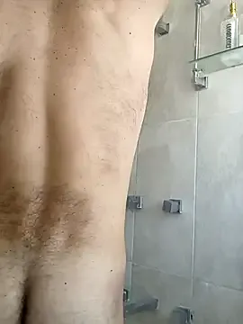 Offline jamie--xerri on StripChat