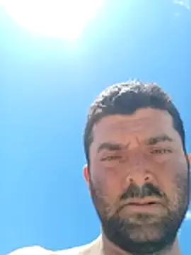 Offline jamie--xerri on StripChat