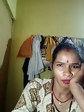 Offline Jaya_Iyer on StripChat