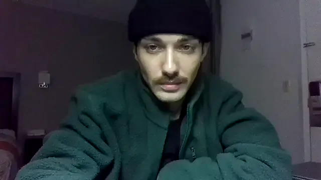 Jbenz420 model from sc