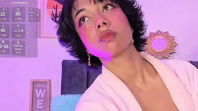 Offline Jedah18 on StripChat