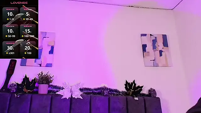 Offline Jedah18 on StripChat