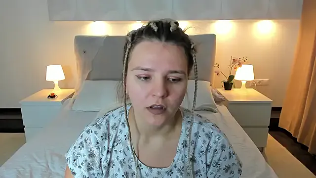 Offline Jenny_Jimmy on StripChat