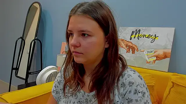 Offline Jenny_Jimmy on StripChat